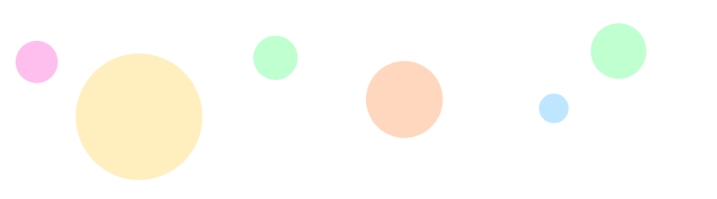 Montagskonfettiaboutme