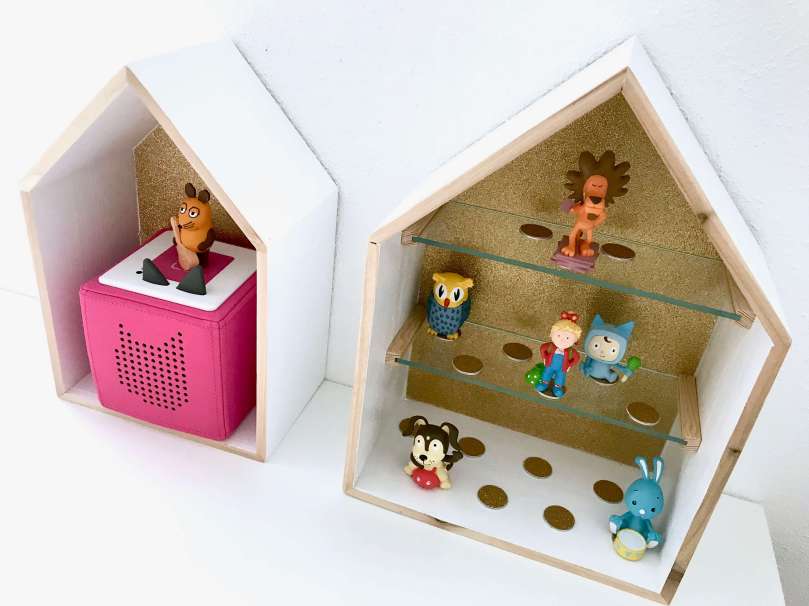 DIYTonieaufbewahrung011