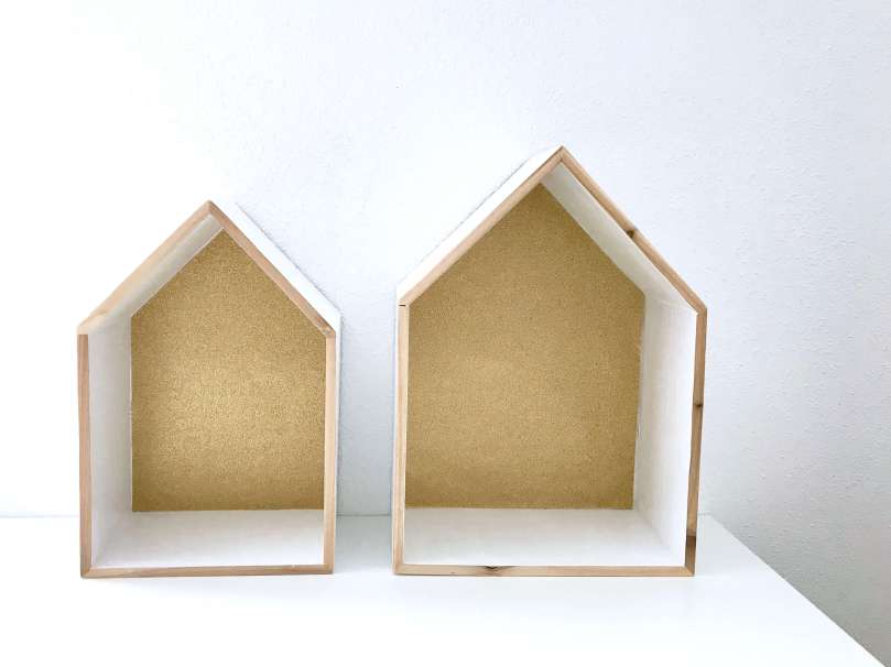 DIYTonieaufbewahrung04