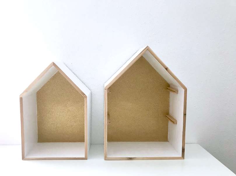 DIYTonieaufbewahrung05