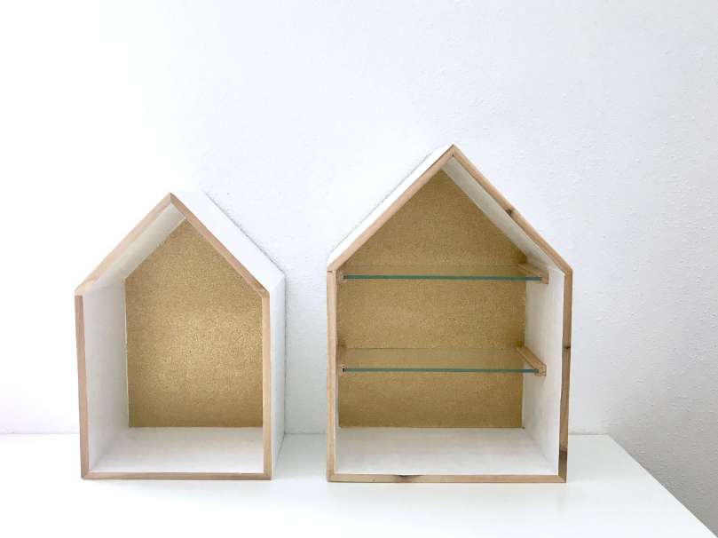 DIYTonieaufbewahrung06