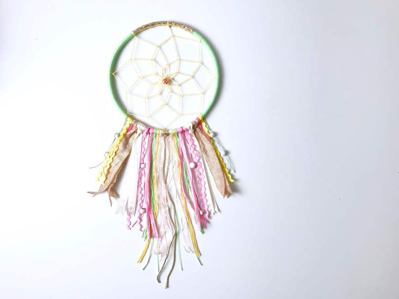 Traumfaengerkinderzimmer010