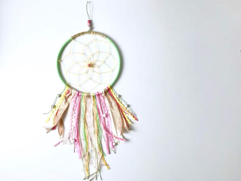 Traumfaengerkinderzimmer011