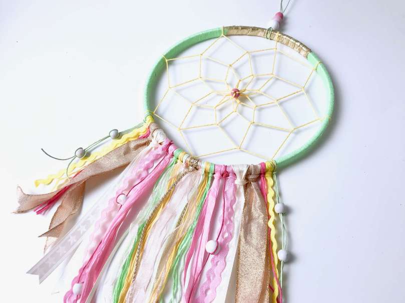 Traumfaengerkinderzimmer012