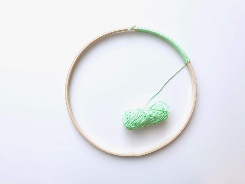 Traumfaengerkinderzimmer02