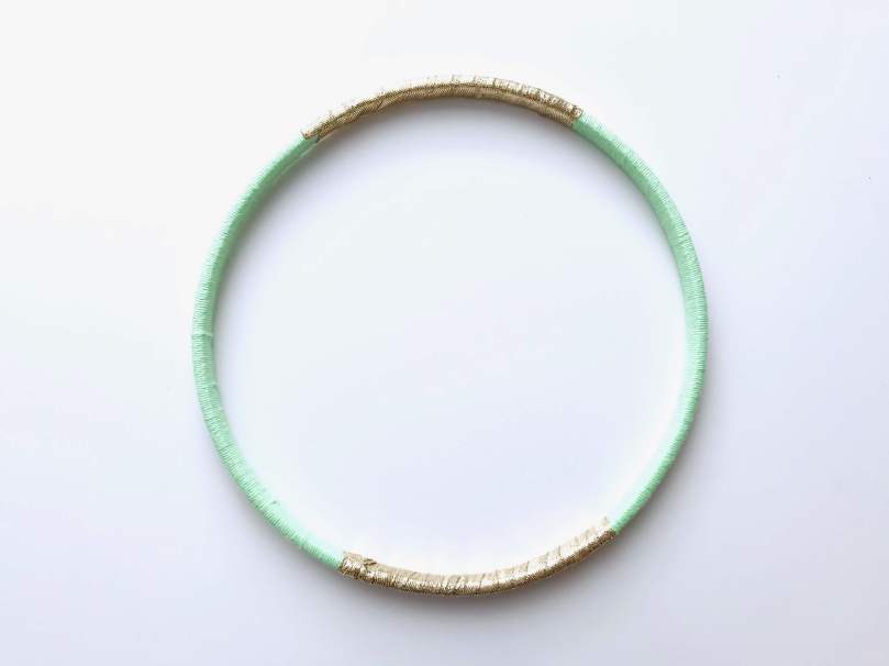 Traumfaengerkinderzimmer05