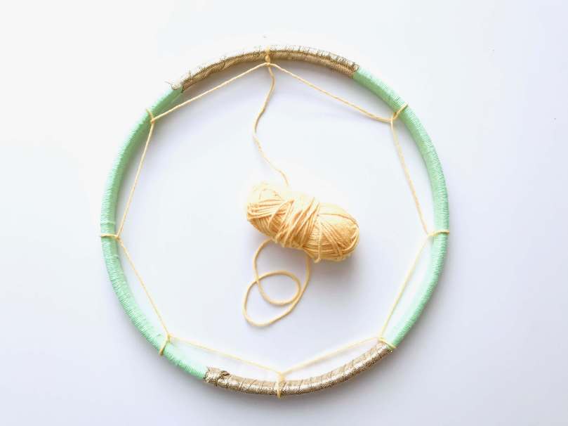 Traumfaengerkinderzimmer06