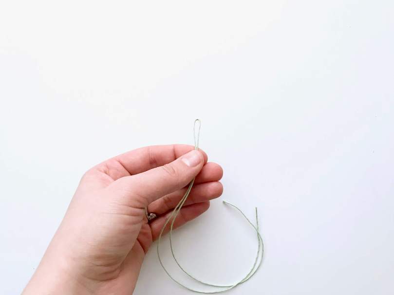 Traumfaengerkinderzimmer091