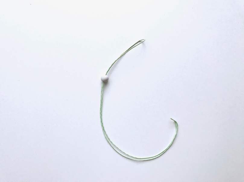 Traumfaengerkinderzimmer092