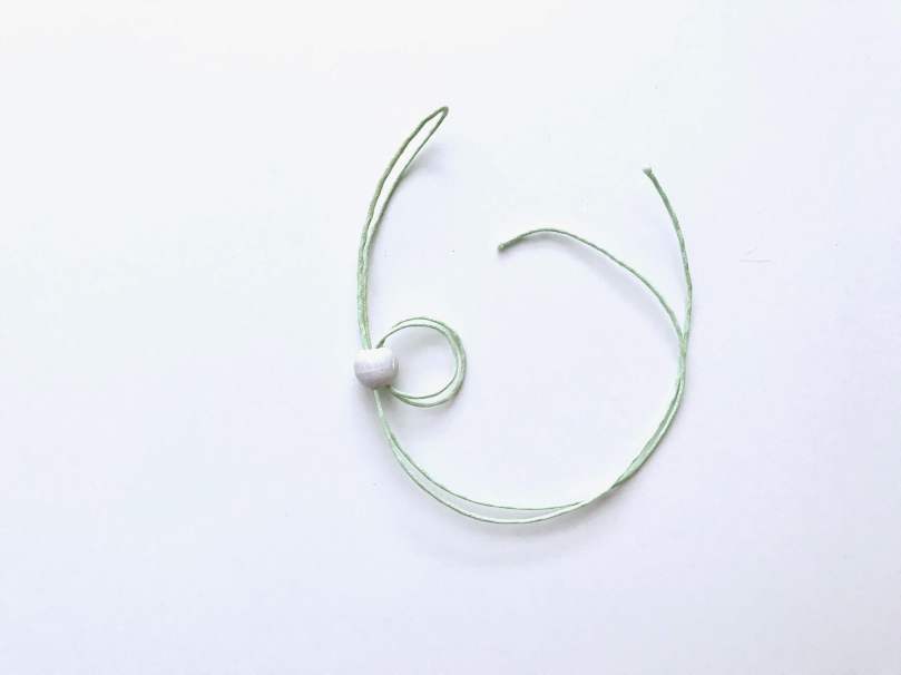 Traumfaengerkinderzimmer093