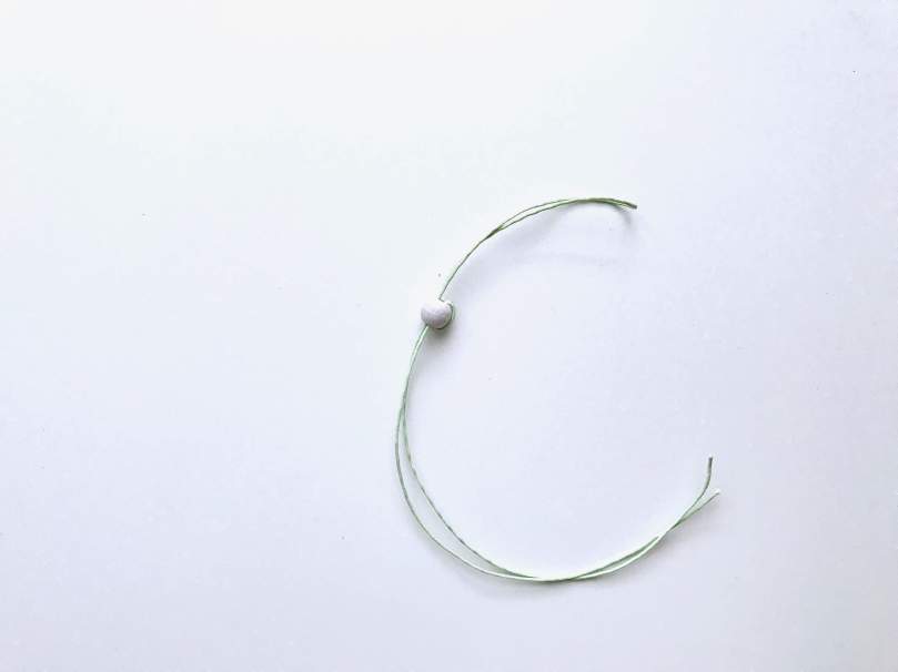 Traumfaengerkinderzimmer094