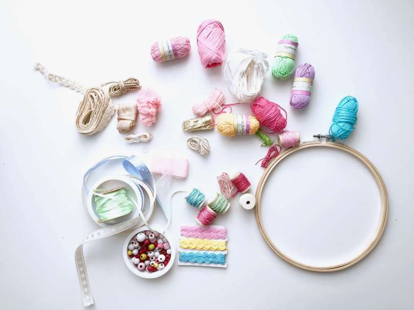 Traumfaengerkinderzimmer