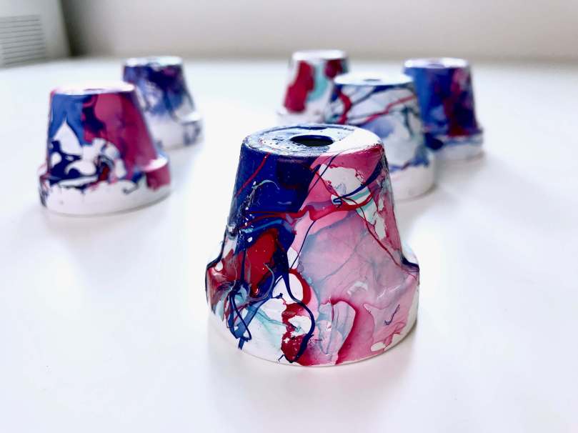 MarmorierteEierbecher17