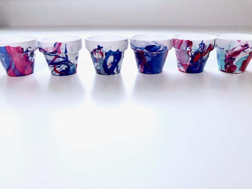 MarmorierteEierbecher23