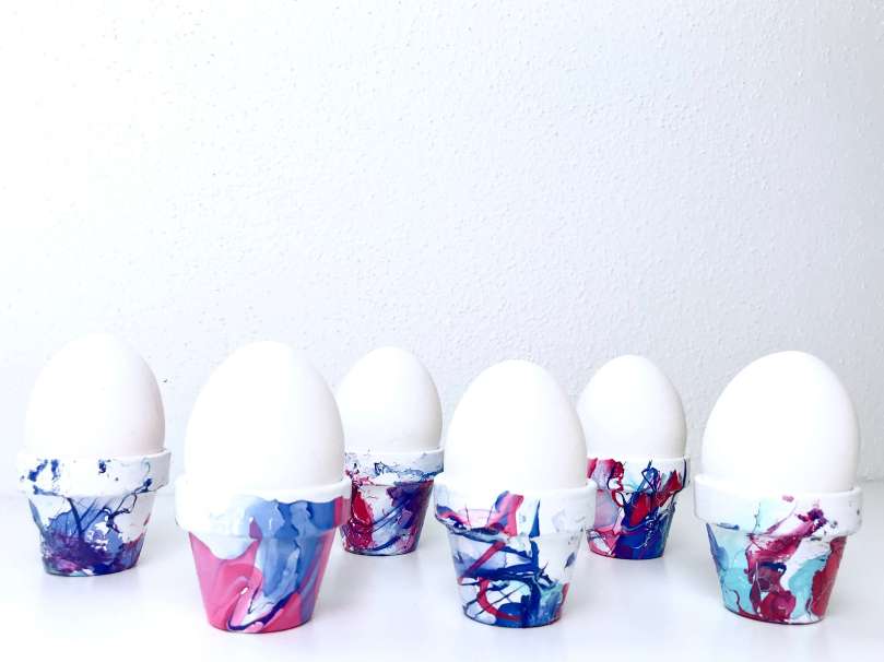 MarmorierteEierbecher28