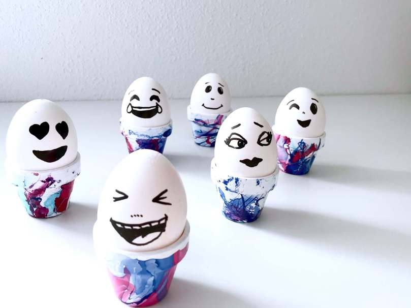 MarmorierteEierbecher29