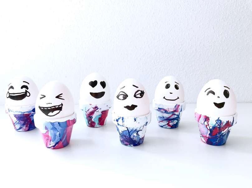 MarmorierteEierbecher35