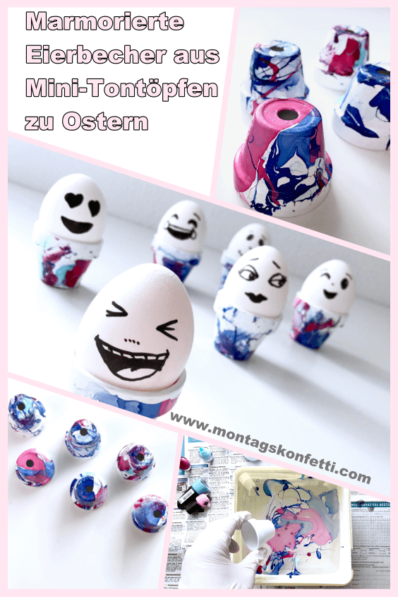 MarmorierteEierbecherDIY