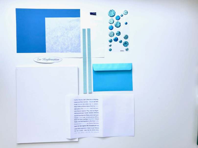 GlückwunschkarteinÜbergröße1