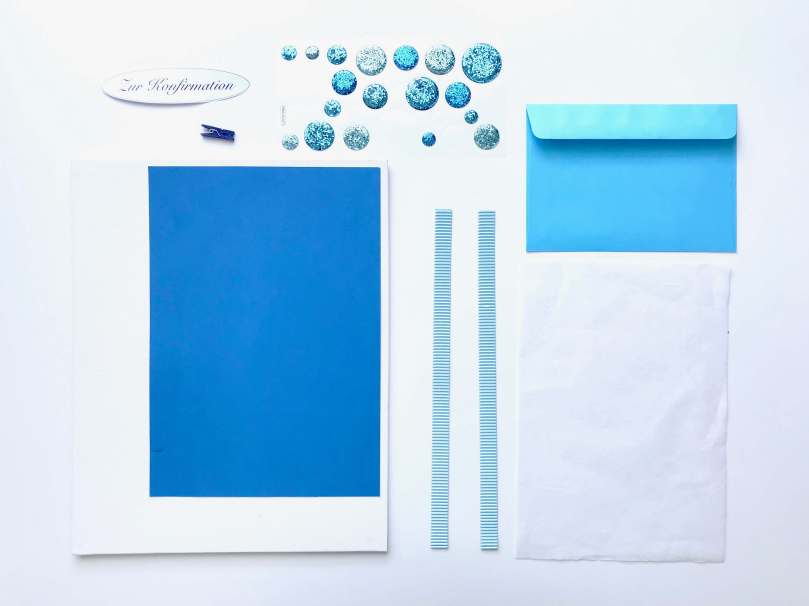 GlückwunschkarteinÜbergröße2