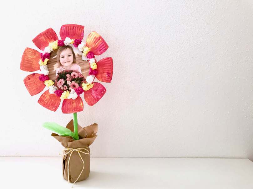 Pappteller-Fotoblumen10