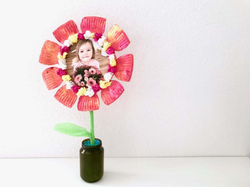 Pappteller-Fotoblumen9
