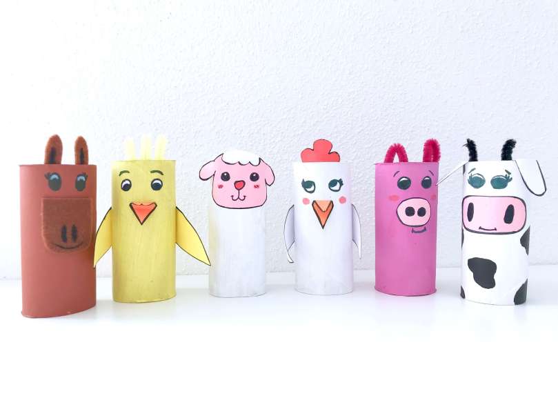 Bauernhoftierebasteln21