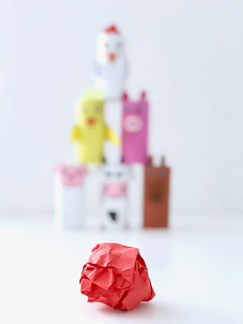 Bauernhoftierebasteln30