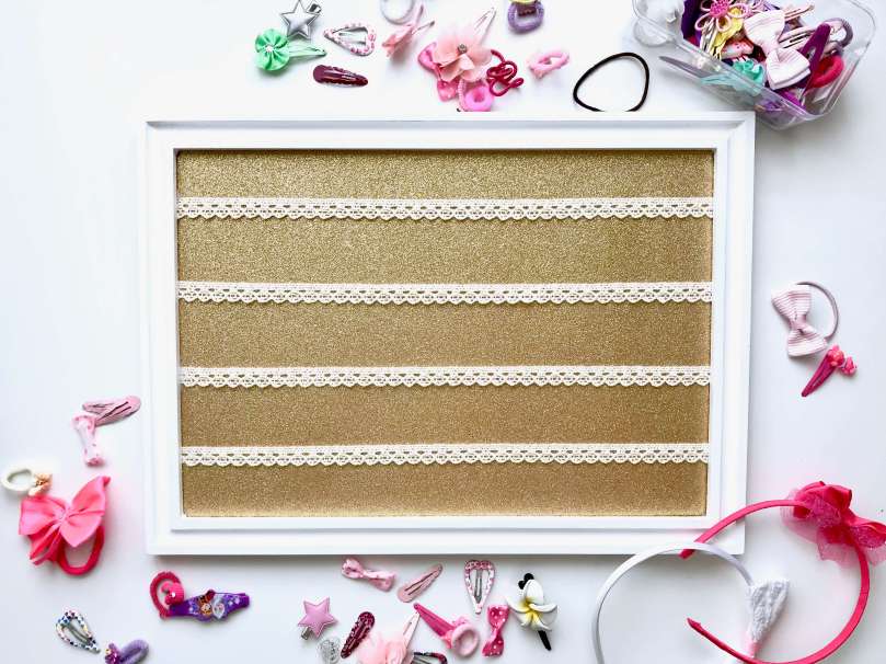 Haarschmuckaufbewahrung11