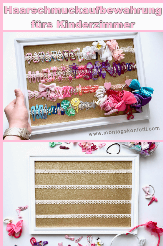 Haarschmuckaufbewahrung18
