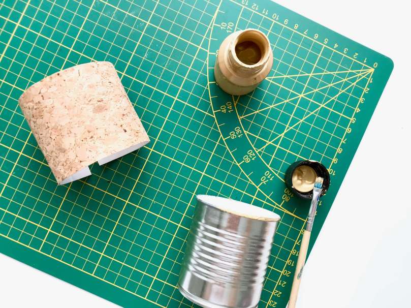 Mini-Übertöpfe für Sukkulenten5