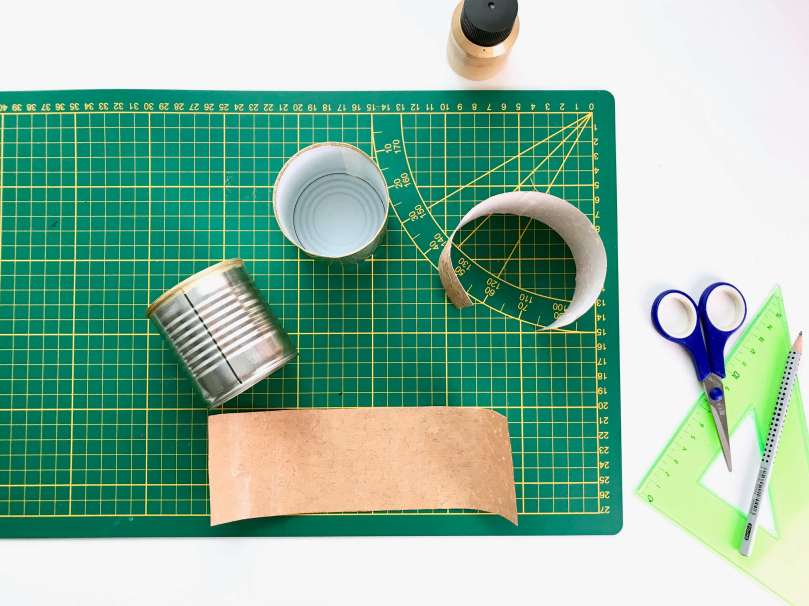 Mini-Übertöpfe für Sukkulenten6