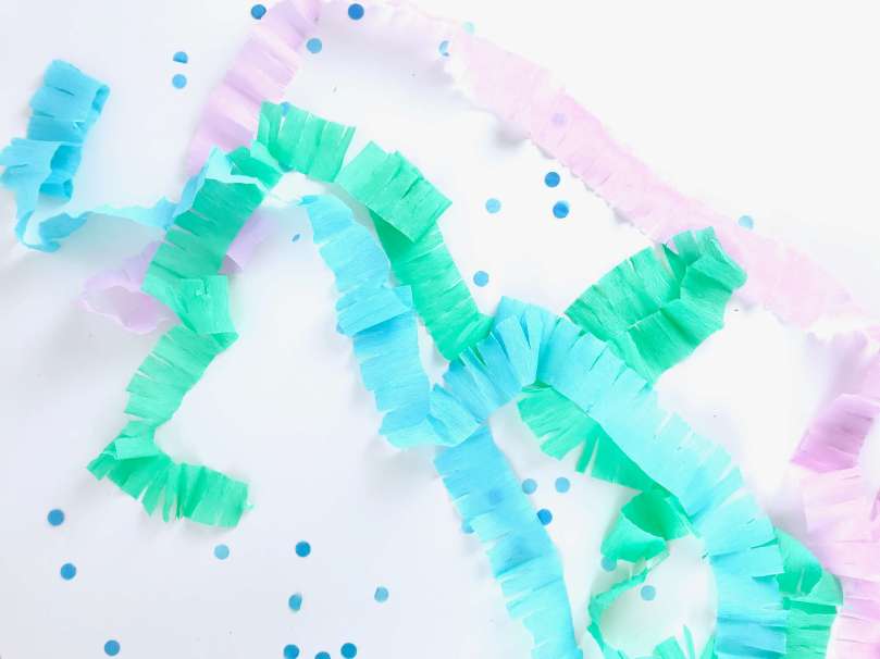 DIY Seepferdchen Piñata24