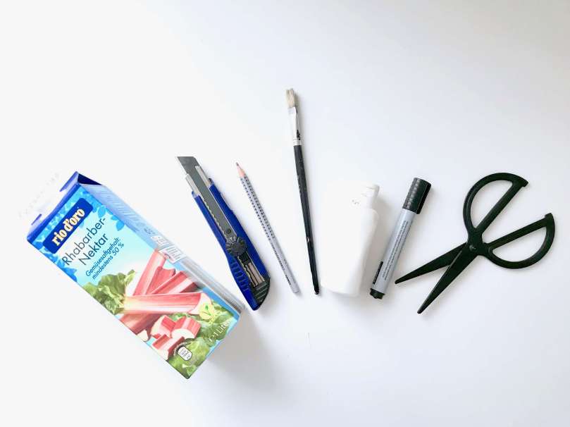 Papphaus mit Garten3